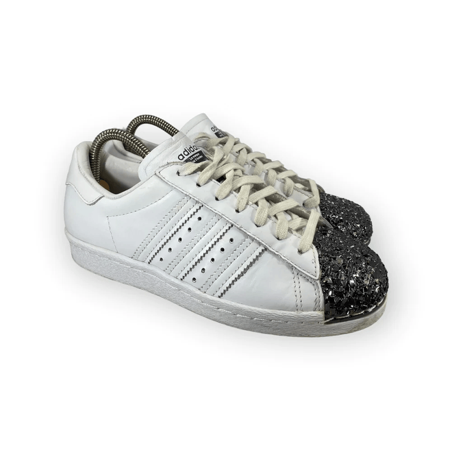 Adidas Superstar 80s Metal S76532