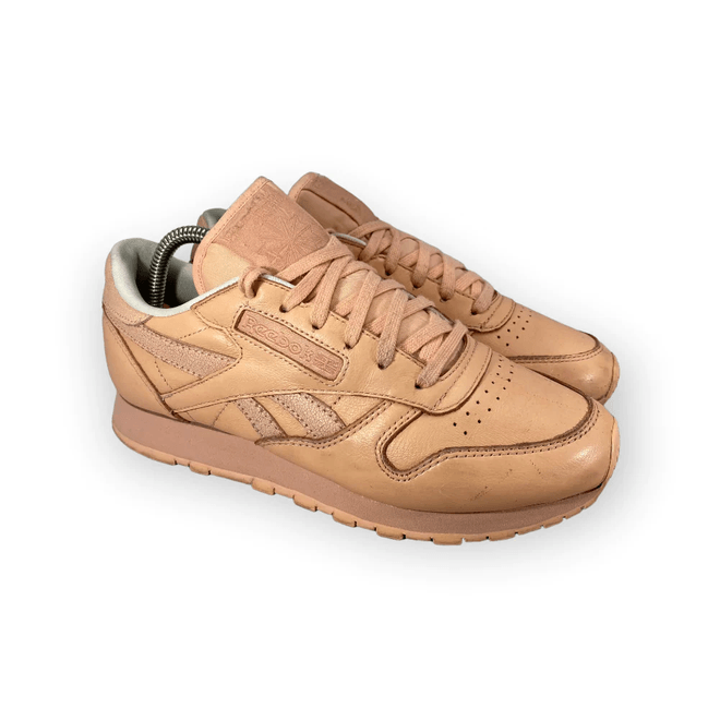 Reebok Classic Leather Spirit V69386