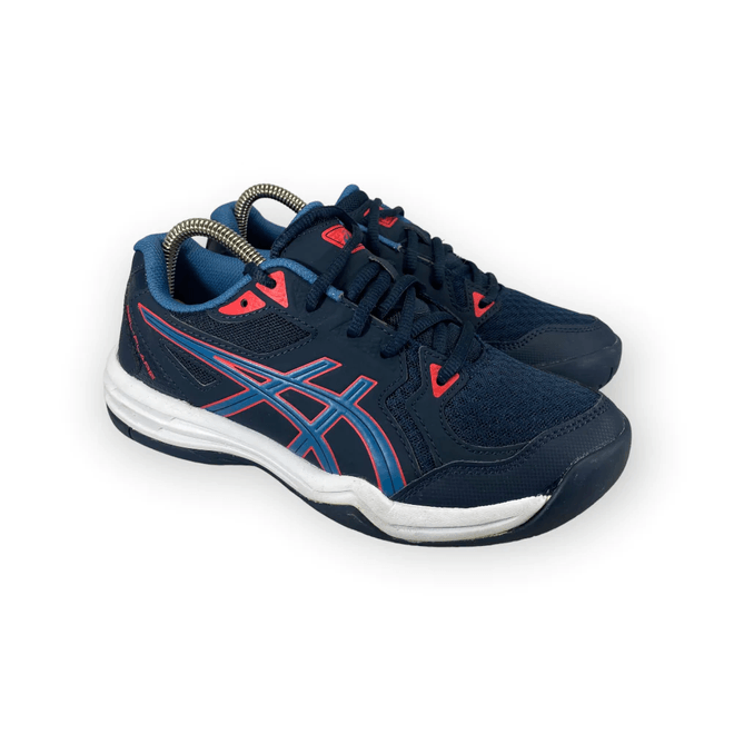 Asics Gel-Flare GS 1074A034