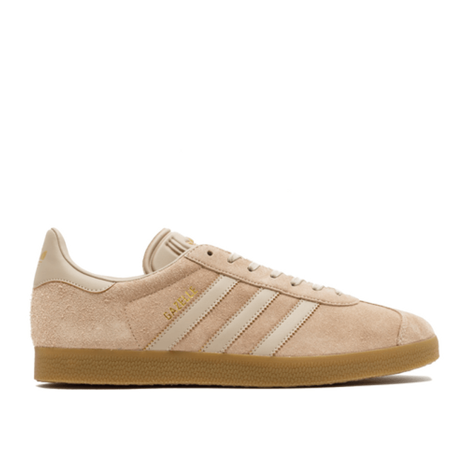 adidas Gazelle BB5264