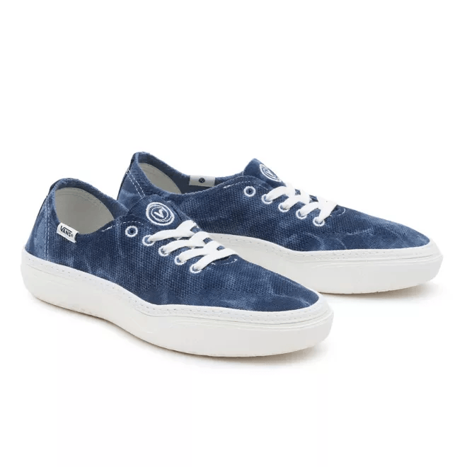 VANS Circle Vee  VN0A4BWLOBL