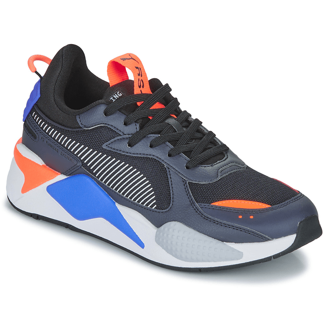 Puma RS 391174-04