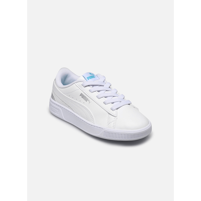 Puma Vikky v3 Mermaid Ac Ps