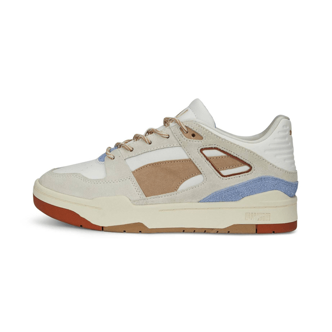 Puma SLIPSTREAM WILD