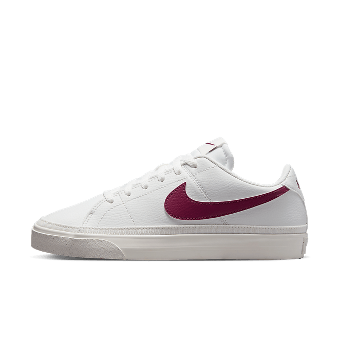 Nike Court Legacy NN Wmns