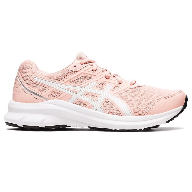 ASICS JOLT 3 GS Frosted Rose