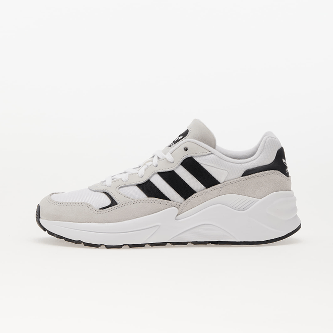 adidas Retropy Adisuper W Ftw White/ Core Black/ Crystal White