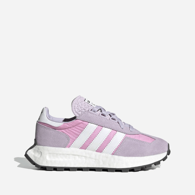 adidas Originals Retropy E5 HQ1531