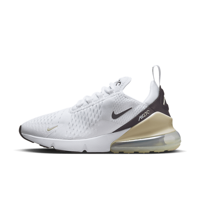 Nike Air Max 270 W FD9875-100