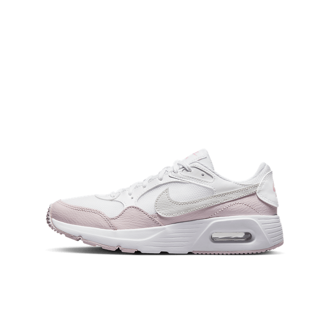 Nike Nike Air Max Sc (Gs)