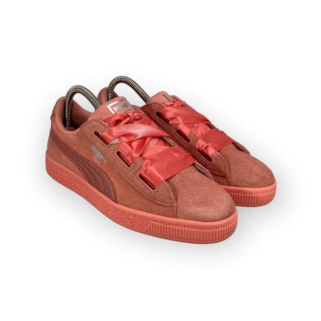 Puma Suede Heart 364919 05