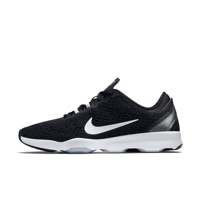 Nike Zoom Fit 704658-002