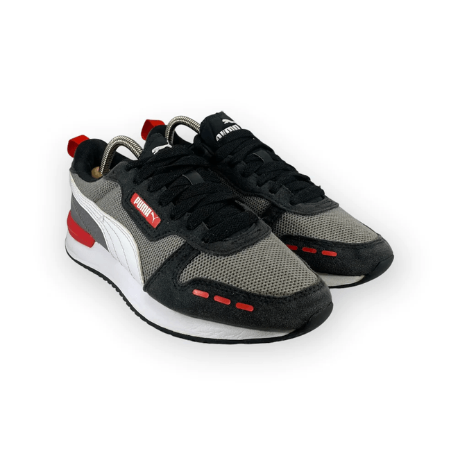 Puma R78 373616-22