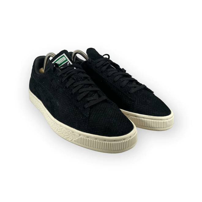 PUMA Puma Suede Classic 359099 02