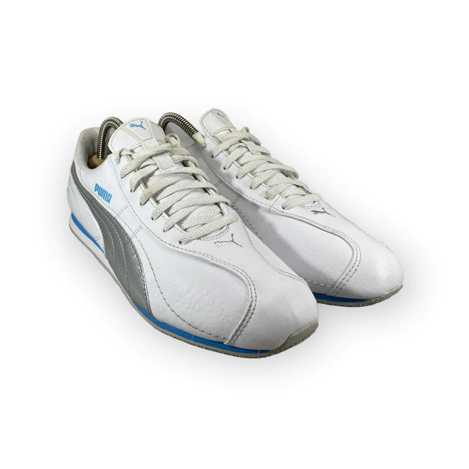 Puma Esito TL 351006 01