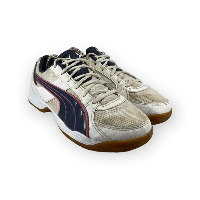 Puma Vellum 102661 03