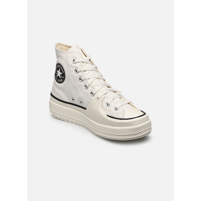 Chuck Taylor All Star Construct A02832C