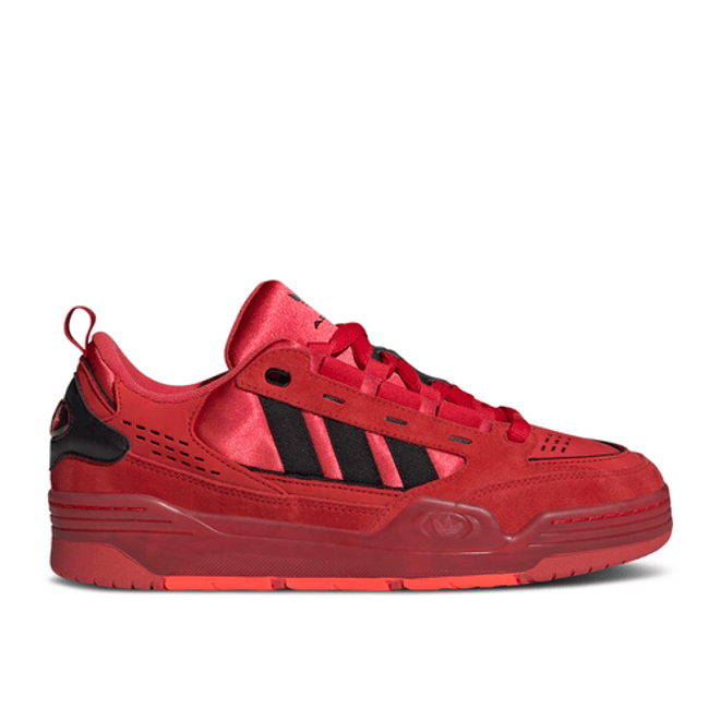 adidas ADI2000 'Better Scarlet'