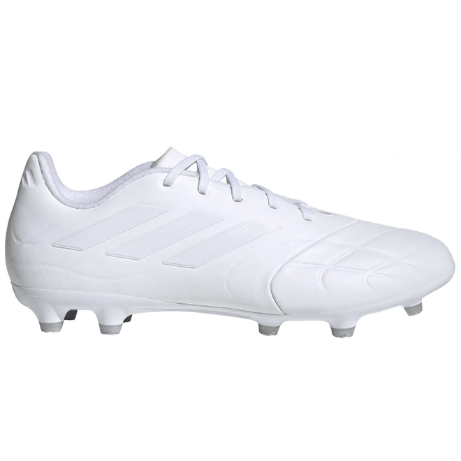 adidas Copa Pure.3 FG Cloud White