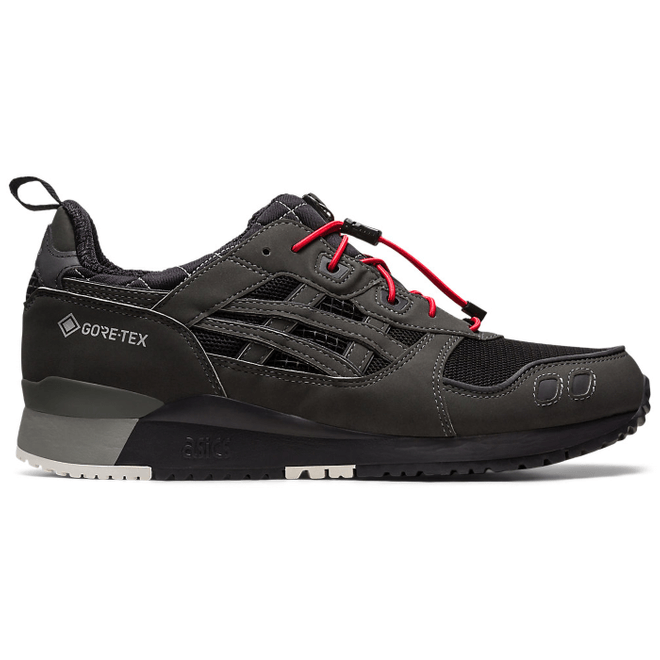 ASICS Gel-Lyte III OG Gore-Tex Bal Mita Sneakers 1201A870-020