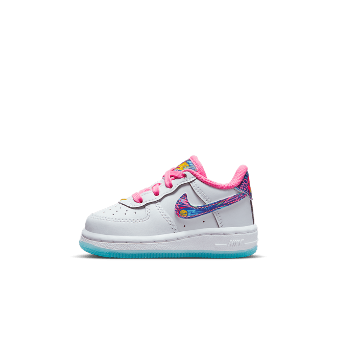 Nike Force 1 Low ASW