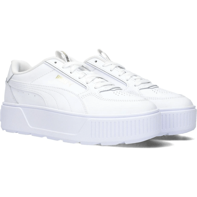 Puma  Karmen Rebelle 387212