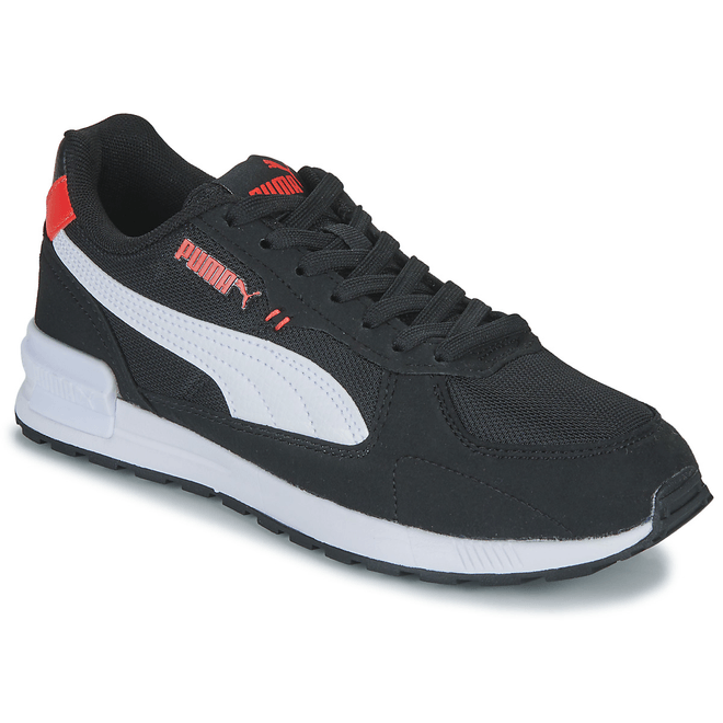 Puma JR GRAVITON 381987-11