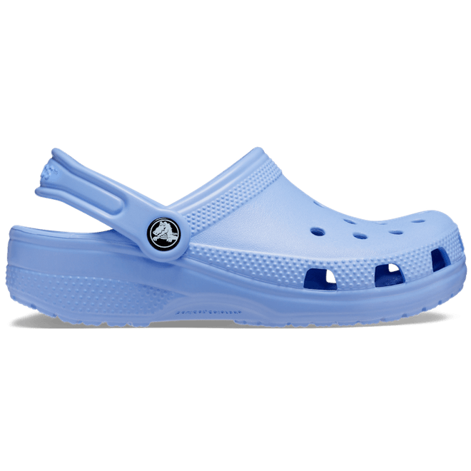 Crocs Nursery Classic Clog