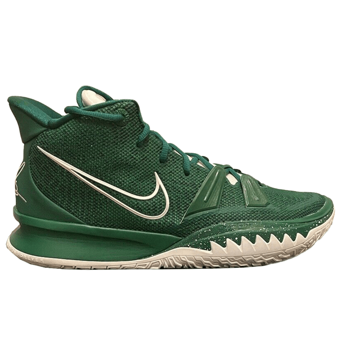 Nike Kyrie 7 TB Clover