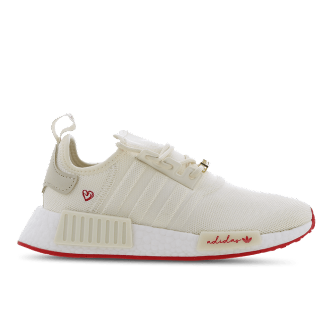 Adidas Nmd R1 IG2730