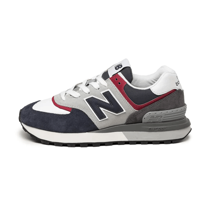 New Balance U574LGGZ U574LGGZ