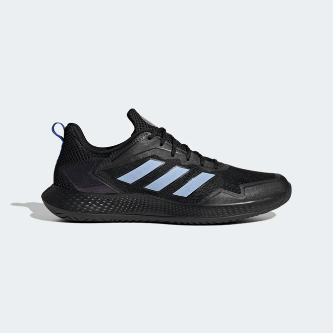 adidas Defiant Speed Tennisschoenen