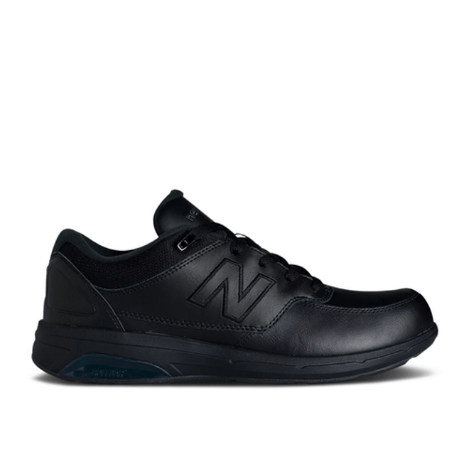 New Balance 813v1 '' Black Athletic  MW813BK