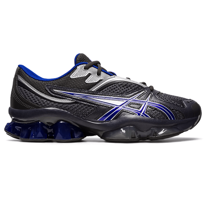 ASICS GEL-QUANTUM ZIENTZIA Dark Grey 1201A869-020