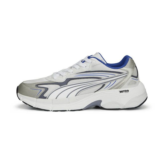 Puma TEVERIS NITRO NOUGHTIES 388920