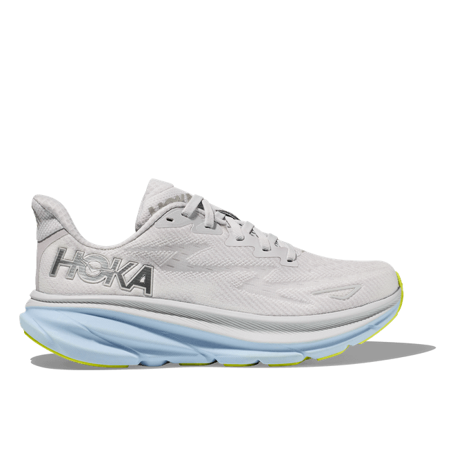 HOKA Clifton 9 