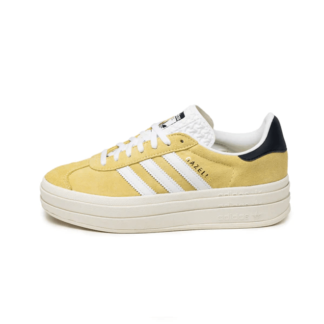 Adidas Gazelle Bold W HQ6891