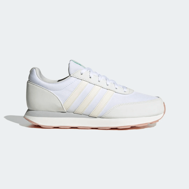 adidas Run 60s 3.0 Lifestyle Hardloopschoenen