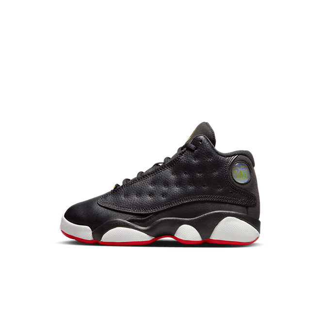 Air Jordan 13 Retro Playoffs (2023) (PS) DJ3005-062