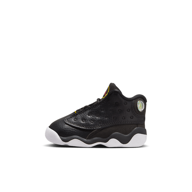 Air Jordan 13 Retro Playoffs (2023) (TD)