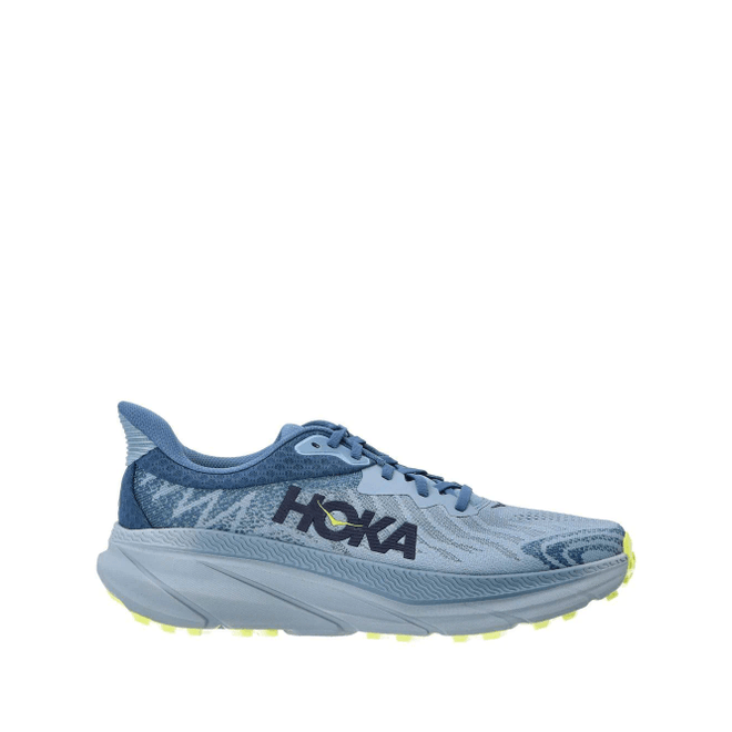 Hoka One One CHALLENGER ATR 7  trainers