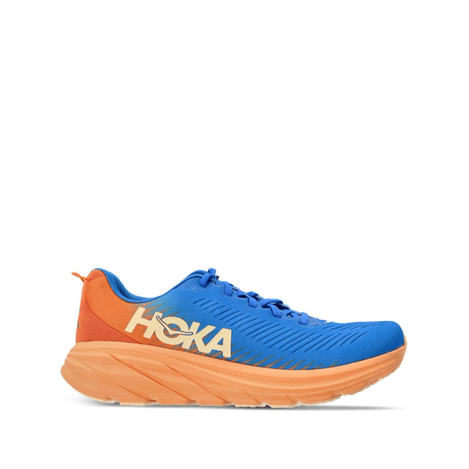 Hoka One One Rincon 3  trainers