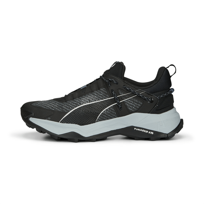 Puma Ontdek NITRO wandelschoenen voor Dames