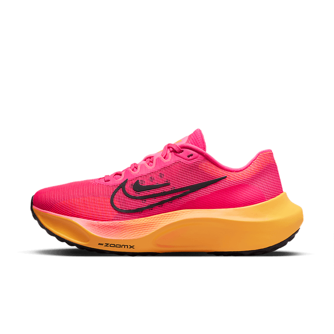 Nike Zoom Fly 5 DM8974-601