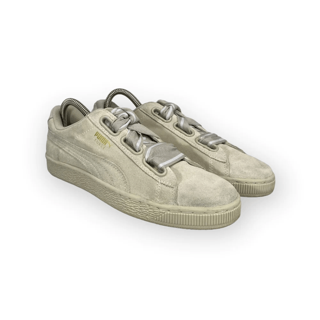 Puma Suede Heart Satin ll 364084 04