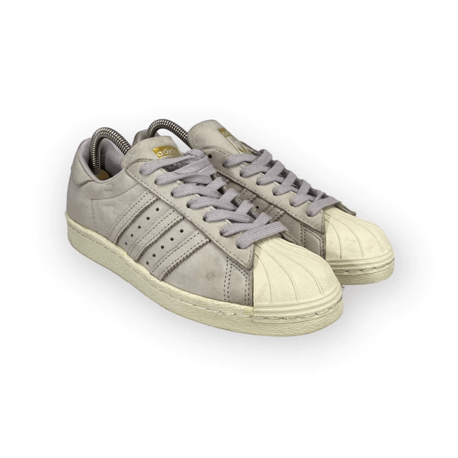 Adidas Superstar 80s BY8874