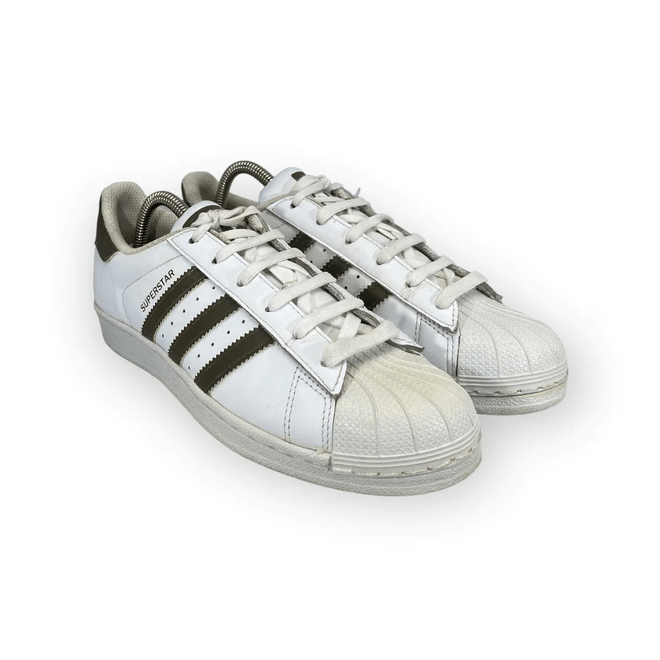 Adidas Superstar CP9757