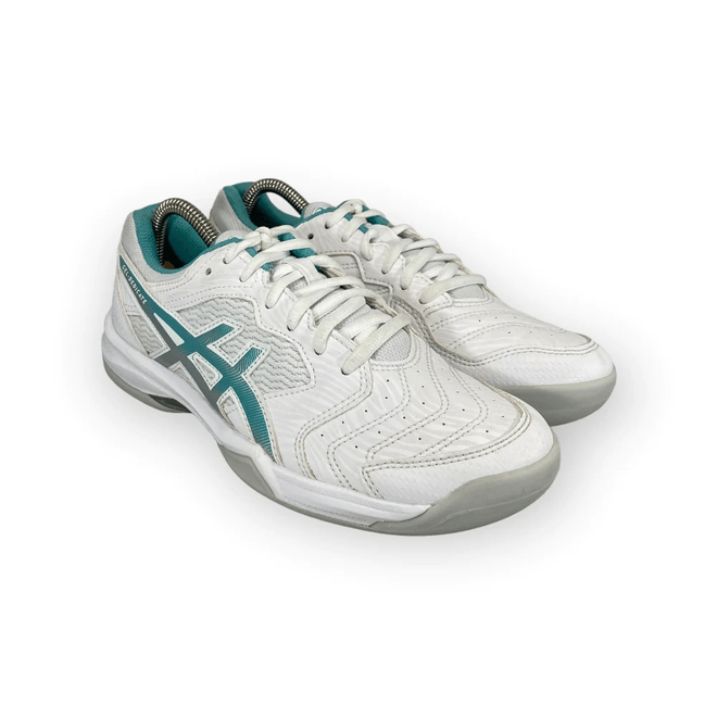 Asics Gel-Dedicate F960920