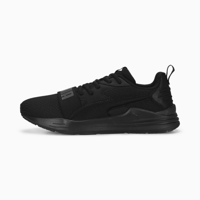  PUMA Wired Run Sneakers 389275-01