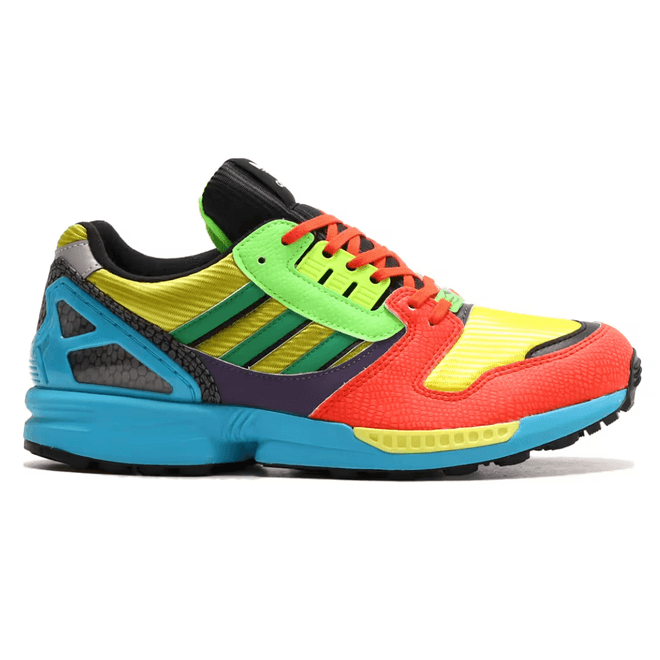 adidas ZX8000 atmos Mash Up